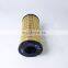 Diesel Engine Fuel Filter 26560201 1R-1804
