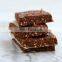 Wholesale for Energy Bar Making Machine Energy Bar Extruder
