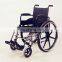 Brother medical manual folding wheelchair medical price for sale