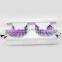 Package False Eyelashes Interesting Happy Dream Crazy False Eyelash