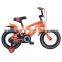 Bicycle for kids bike 16 inch cycle/Fashionable high quality children cycle bikes