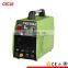 Economic 160a 200a 250a 300a tig welding machine