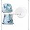 HUYANGYAN High Quality Household Products Plastic Baby Bathtub Injection Mold