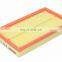 LEWEDA Air Filter Vehicle Engine parts Good Quality factory price 25331941 CA5782 PA7196 A310 for many car