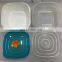 plastic injection mold manufacturer plastic injection molding