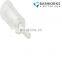 Homebrewing Fermentation 3-Piece Airlock for Beer fermenting