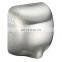 304 Stainless Steel Hand Dryer