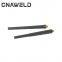 CNAWELD Long Back Cup 41V24 for TIG WP9 20 welding torch