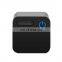 Wireless Wifi Switch for Air condition Phone APP Remote Control Timer Smart Home