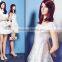 Realistic Female Mannequin Fiberglass Dummy Fashion Women Display RITA