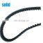 New CVT Drive Belt 835X20X30 4 Stroke Motorcycle Belt Scooter Belt GY6