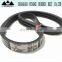 V-Belts for Rice Harvester (9J)