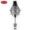 792290 Electronic Actuator w/ Position Sensor for VW Transporter 2.0