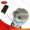 17040-JD01A AUTO Fuel Pump Assembly