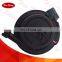 High Quality Air Injection Pump 4591934AB