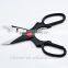 New style shaped scissors office scissors