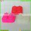 American market Wholesale Silicone Ice Cube Tray Whiskers FDA Ice Tray for Summer