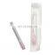 EDICAL BEAUTY INJECTION DISPOSABLE HYPODERMIC MESOTHERAPY NEEDLES 32G 4mm