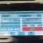 European quality handheld laser welding machine 1000 w