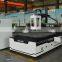 1325 Woodworking Cnc Router Machine Furniture Industry