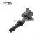 3L3U12A366BB 5C1584 C1541 Ignition Coil For Ford 3L3U12A366BB