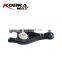 KobraMax Car Clutch Release Fork 2117.57 2117.66 For Citroen Peugeot Car Accessories