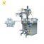 Sachets Customized Special Drinking Soda Distilled Water Packing Machine