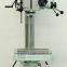 Z5032 Z5040 Z5045 Small Metal Cheap Vertical Drilling Machine