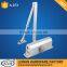 Top quality commercial wooden door closer 60kg with Easy install