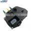 OE Member 0444110011 0444110014  Diesel Vehicle Commercial Vehicle SCR Rear Treatment Urea Pump 612640130574 for Bosch 6.5