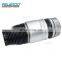Front Left air suspension spring kit use for audi Q7, Tourage, Cayenne OE 7L6616403B