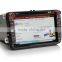 Erisin ES9611V 8" Touch Screen Car DVD Player for PASSAT CC
