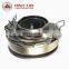 HIGH QUALITY Release Bearing For COASTER BZB60 BZB70 31230-37010