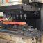 Joint Bars, Fish Plates, Rail Joints for Railway Track Fixing