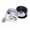 Belt Tensioner 1UR Engine For LAND CRUISER  GX400 LX450D 16620-0S010