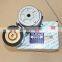 Guilin Daewoo Bus Parts G0100-1002401 Yuchai Engine Original Belt Tensioner and Pulley