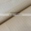 shaoxing stock fabric of spandex fabric in pure cotton
