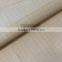 Stocklot Fabric of Spandex in Pure Cotton in China