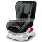 Safety adjustable baby car seat cover canopy/ baby boys' car seat head support /carseat cover baby car seat for child