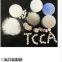 Trichloroisocyanuric Acid TCCA