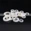 China Factory Customized Rubber Washer Square Ring Flat O-Ring Gasket With High Quality