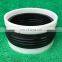 POM+NBR KDAS/DAS/TPM Double Acting Hydraulic Cylinder Piston Seals