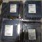 GE IC695PSD140LT  New and Original In Stock
