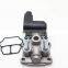 Idle Air Control Valve 1813783E01 Fit For Suzuki SWIFT 1.3 PETROL 05-07