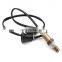 O2 Oxygen Sensor OEM 89465-47050 89465-52050 for Daihatsu Sirion YRV Terios For Toyota Avensis Camry Land Cruiser Yaris