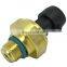 Fuel Oil Pressure Sensor Switch OEM 4326849 4921511 for Dodge Ram 2500 3500 for Cummins L10 N14 M11 B Series