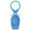 1K0955455 Car Windshield Windscreen Washer Fluid Reservoir Cap For VW Golf Jetta Passat Rabbit Tiguan Touareg For Audi A4 A6