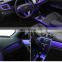 300mmx1520mm Car Interior Styling Ice Matte Vinyl Film PVC Car Body Wrap Stickers for Auto Motorcycle Bike Body Laptop Cover