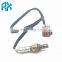 SENSOR ASSY-OXYGEN  O2 Oxygen Sensor For HYUNDAI AZERA SONATA 10-14 i45 39210-2G550 39210-2G560 392102G550 392102G560