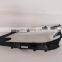 81145-33J51 81185-33J51 Auto body parts headlight lens cover headlight glass cover for ES250 ES300 ES350 2019 2020 J10738